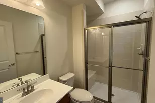 12421 Mays Quarter Rd, Woodbridge, VA 22192 - Photo 27
