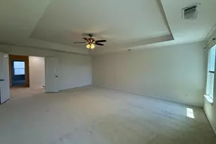 12421 Mays Quarter Rd, Woodbridge, VA 22192 - Photo 15