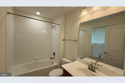 12421 Mays Quarter Road, Woodbridge, VA 22192 - Photo 23