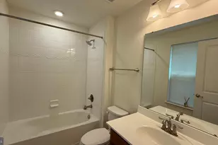 12421 Mays Quarter Rd, Woodbridge, VA 22192 - Photo 23