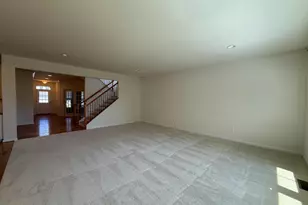 12421 Mays Quarter Rd, Woodbridge, VA 22192 - Photo 9