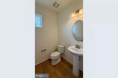 12421 Mays Quarter Road, Woodbridge, VA 22192 - Photo 13