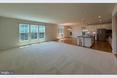 12421 Mays Quarter Road, Woodbridge, VA 22192 - Photo 7