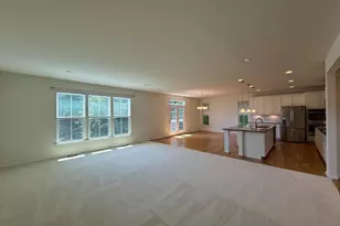 12421 Mays Quarter Rd, Woodbridge, VA 22192 - Photo 7