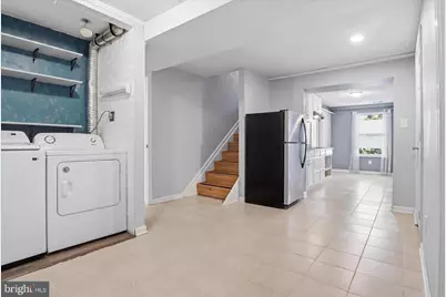 18507 Amidon Avenue, Triangle, VA 22172 - Photo 25