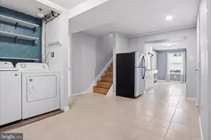 18507 Amidon Ave, Triangle, VA 22172 - Photo 25
