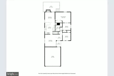 18507 Amidon Avenue, Triangle, VA 22172 - Photo 41