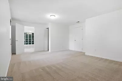 18507 Amidon Avenue, Triangle, VA 22172 - Photo 23