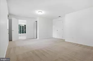 18507 Amidon Ave, Triangle, VA 22172 - Photo 23