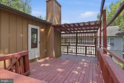 18507 Amidon Avenue, Triangle, VA 22172 - Photo 31