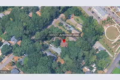 18507 Amidon Avenue, Triangle, VA 22172 - Photo 39