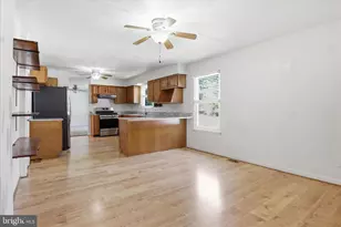 18507 Amidon Ave, Triangle, VA 22172 - Photo 11