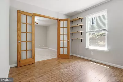 18507 Amidon Avenue, Triangle, VA 22172 - Photo 13