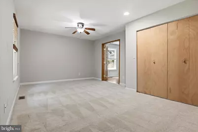 18507 Amidon Avenue, Triangle, VA 22172 - Photo 15