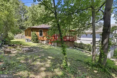 18507 Amidon Avenue, Triangle, VA 22172 - Photo 33