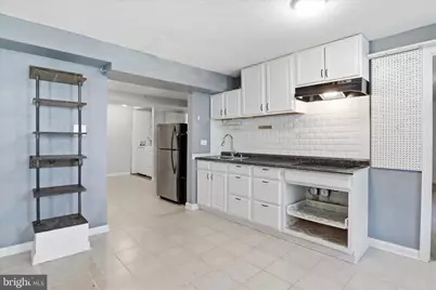 18507 Amidon Avenue, Triangle, VA 22172 - Photo 21