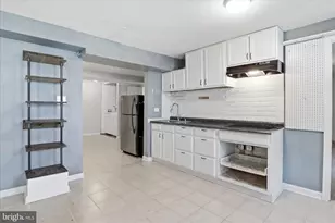 18507 Amidon Ave, Triangle, VA 22172 - Photo 21
