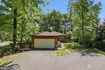 18507 Amidon Avenue, Triangle, VA 22172 - Photo 3