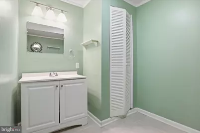 18507 Amidon Avenue, Triangle, VA 22172 - Photo 29