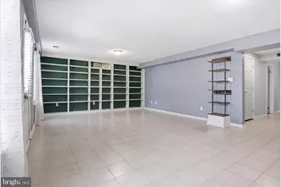 18507 Amidon Avenue, Triangle, VA 22172 - Photo 19