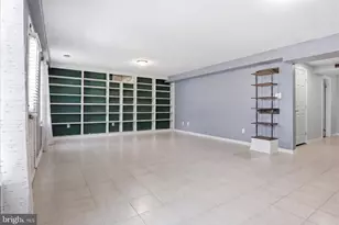 18507 Amidon Ave, Triangle, VA 22172 - Photo 19