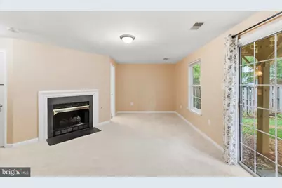17351 Montezuma Way, Dumfries, VA 22025 - Photo 17