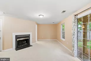 17351 Montezuma Way, Dumfries, VA 22025 - Photo 17