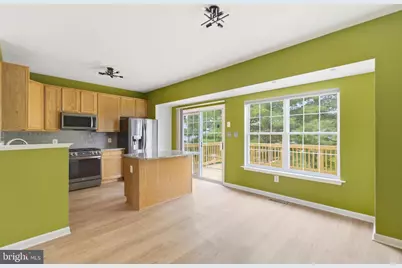 17351 Montezuma Way, Dumfries, VA 22025 - Photo 11