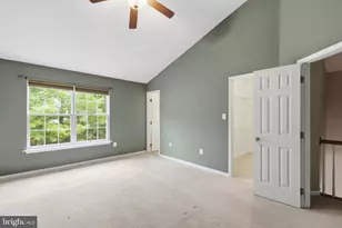 17351 Montezuma Way, Dumfries, VA 22025 - Photo 15