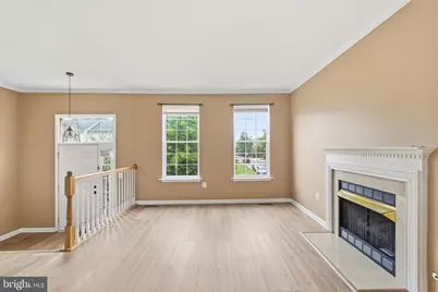 17351 Montezuma Way, Dumfries, VA 22025 - Photo 5
