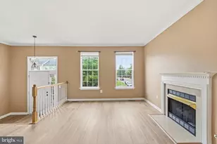 17351 Montezuma Way, Dumfries, VA 22025 - Photo 5