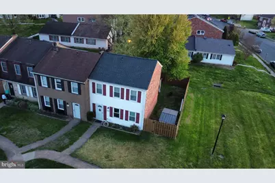 7600 Wedgewood Drive, Manassas, VA 20109 - Photo 1