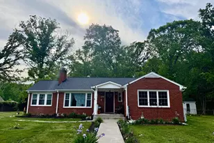 7692 James Madison Hwy, Gainesville, VA 20155 - Photo 1
