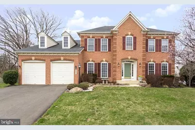 7236 Winnipeg Court, Gainesville, VA 20155 - Photo 1