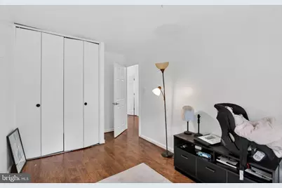 2925 Wythe Court, Woodbridge, VA 22191 - Photo 15