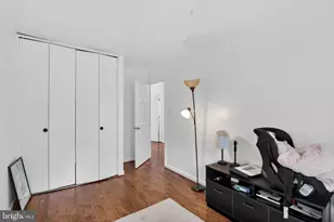2925 Wythe Ct, Woodbridge, VA 22191 - Photo 15