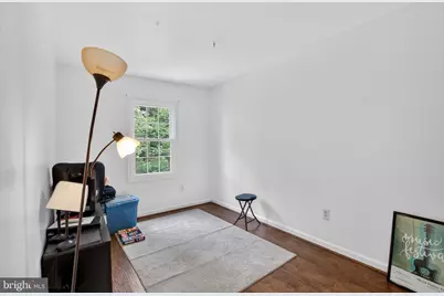2925 Wythe Court, Woodbridge, VA 22191 - Photo 19