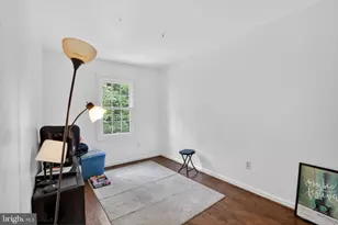 2925 Wythe Ct, Woodbridge, VA 22191 - Photo 19