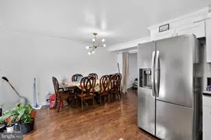2925 Wythe Ct, Woodbridge, VA 22191 - Photo 7