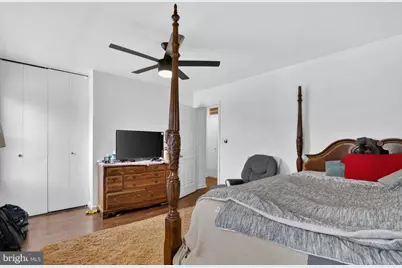 2925 Wythe Court, Woodbridge, VA 22191 - Photo 25