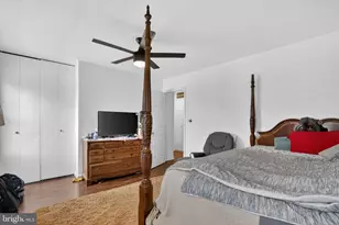 2925 Wythe Ct, Woodbridge, VA 22191 - Photo 25