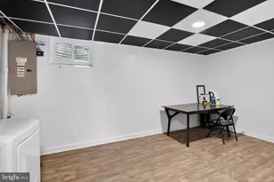 2925 Wythe Ct, Woodbridge, VA 22191 - Photo 27