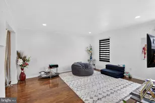 2925 Wythe Ct, Woodbridge, VA 22191 - Photo 13