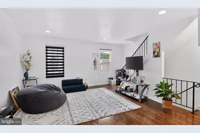 2925 Wythe Court, Woodbridge, VA 22191 - Photo 11