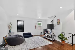 2925 Wythe Ct, Woodbridge, VA 22191 - Photo 11
