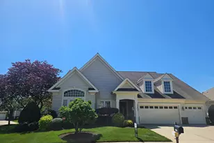 13455 Brightview Way, Gainesville, VA 20155 - Photo 1