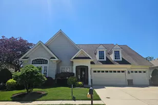 13455 Brightview Way, Gainesville, VA 20155 - Photo 5