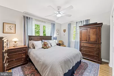 9900 Lake Occoquan Drive, Manassas, VA 20111 - Photo 27