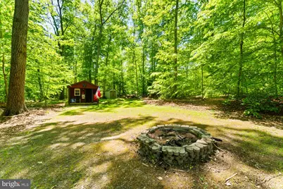 9900 Lake Occoquan Drive, Manassas, VA 20111 - Photo 35