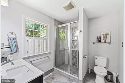 9900 Lake Occoquan Drive, Manassas, VA 20111 - Photo 25